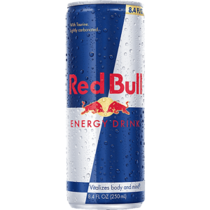 red bull byenskiosk