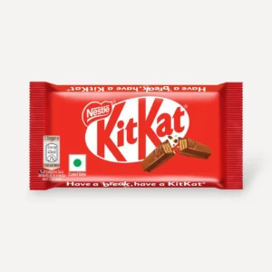 KitKat 41,5g