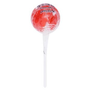 Gourmet Lollies 31g