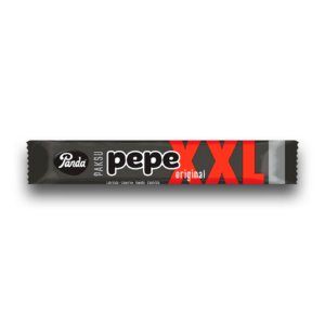 Panda Pepe XXL Org. 80g