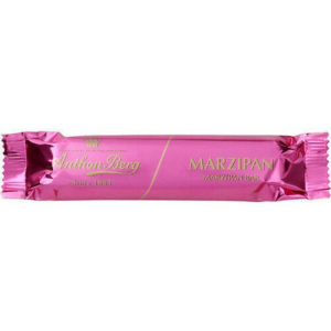 Marcipanbrod 40g