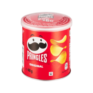 Pringles Original 40g