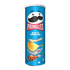 pringles-salt-and-vinegar