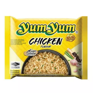 yum-yum-chicken-noodles
